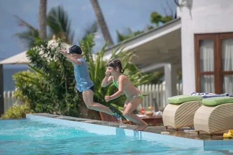 Avenra beach hotel 4