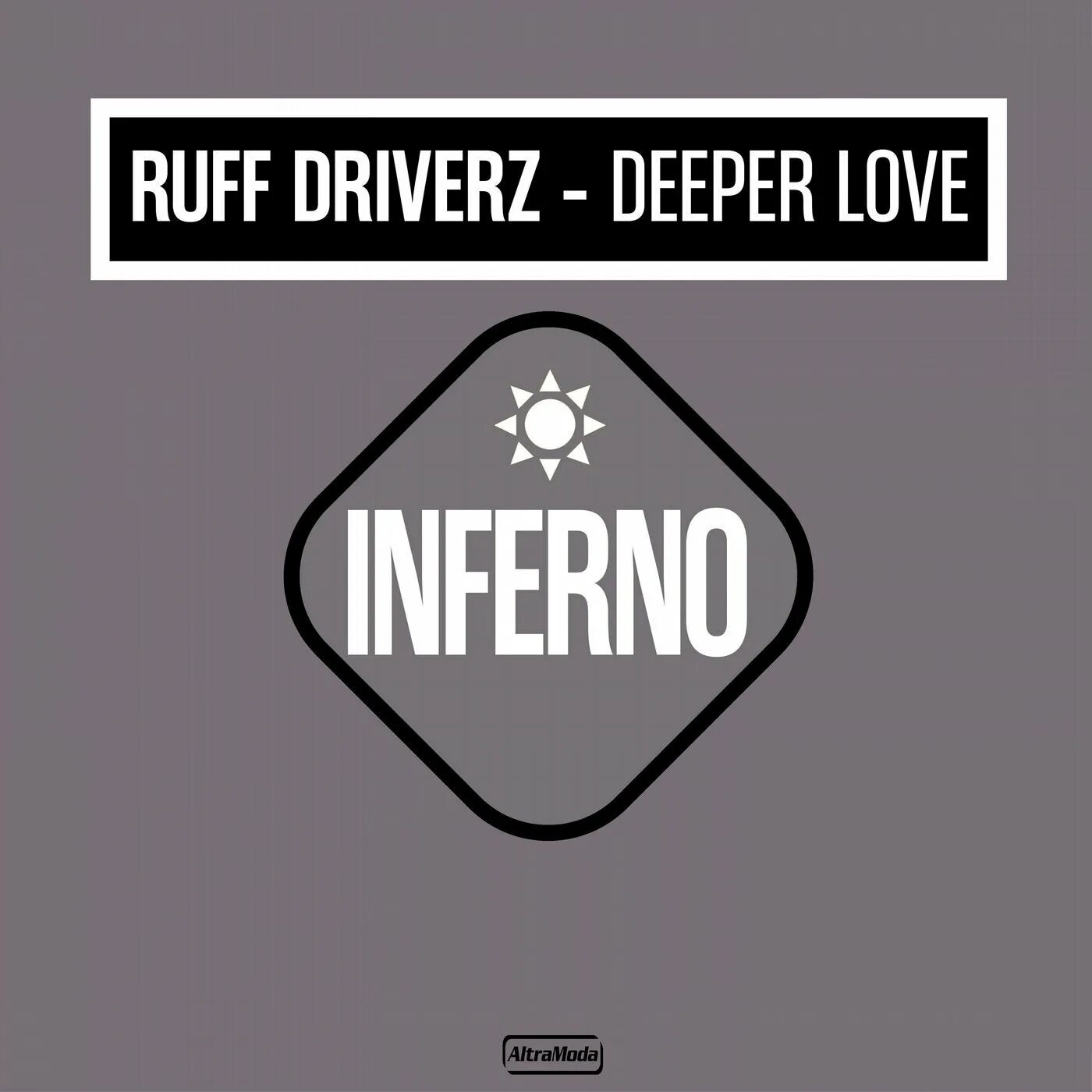 Ruff Driverz Arrola. Deeper Love. Deeper in Love. Ash - Ruff Love. Ruff style feat bass remix