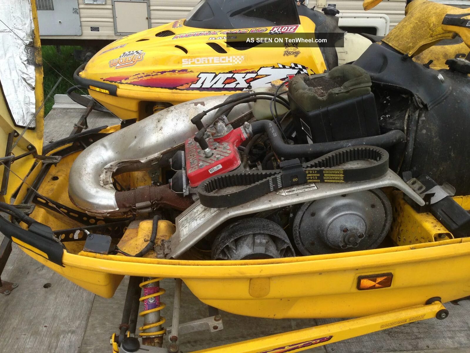 Ski-Doo Rotax 440. Rotax 583. Двигатель Rotax 600. Ski-Doo Rotax MXZ 600. Масло ski doo