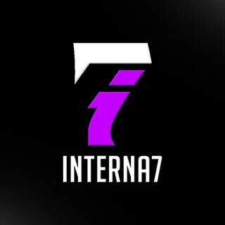 Internal 7