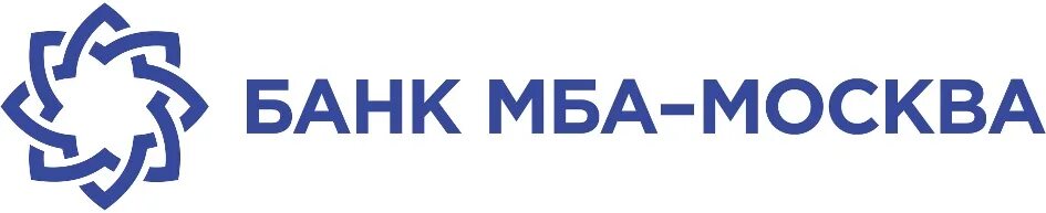 Международный банк москвы. Банк МБА-Москва. Банк МБА Москва логотип. ООО "банк "МБА-Москва". Международный банк Москва.