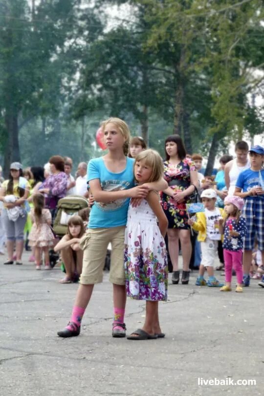 Какого числа день города в слюдянке 2022. Байкальский дед мороз. Слюдянка (город). День города слюдянка 2022. День города слюдянка 2024.