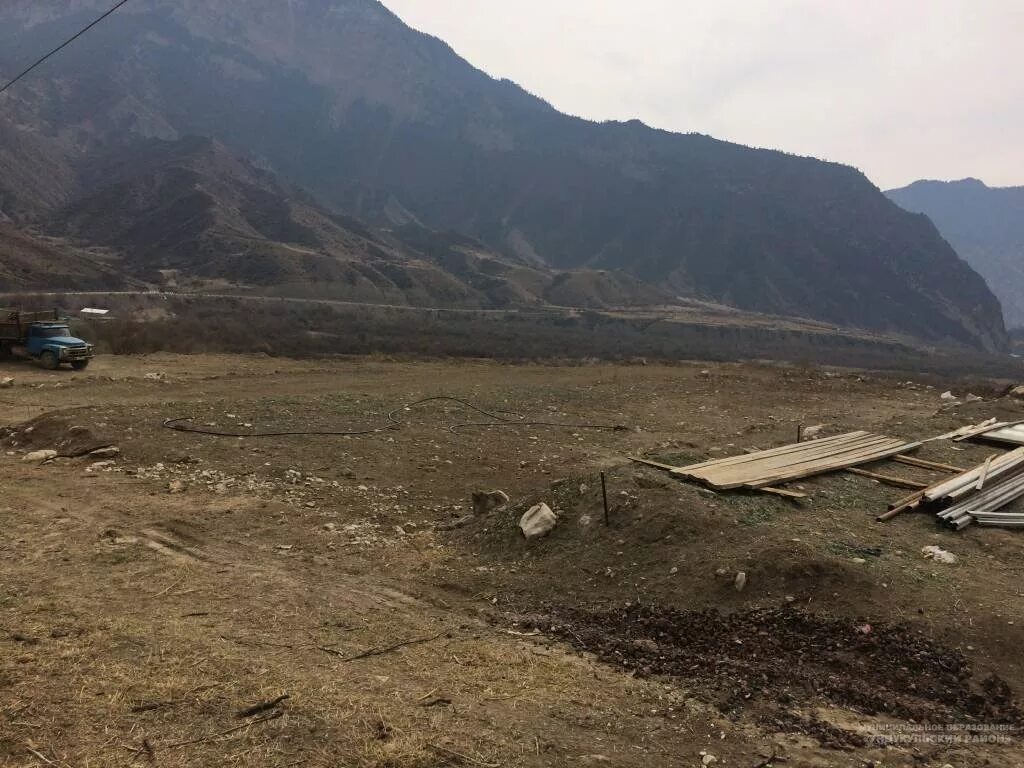 Погода майданское унцукульский. Село Балахани Дагестан. Балахани Унцукульский район. Майданское Унцукульского района. Селение Майданское.