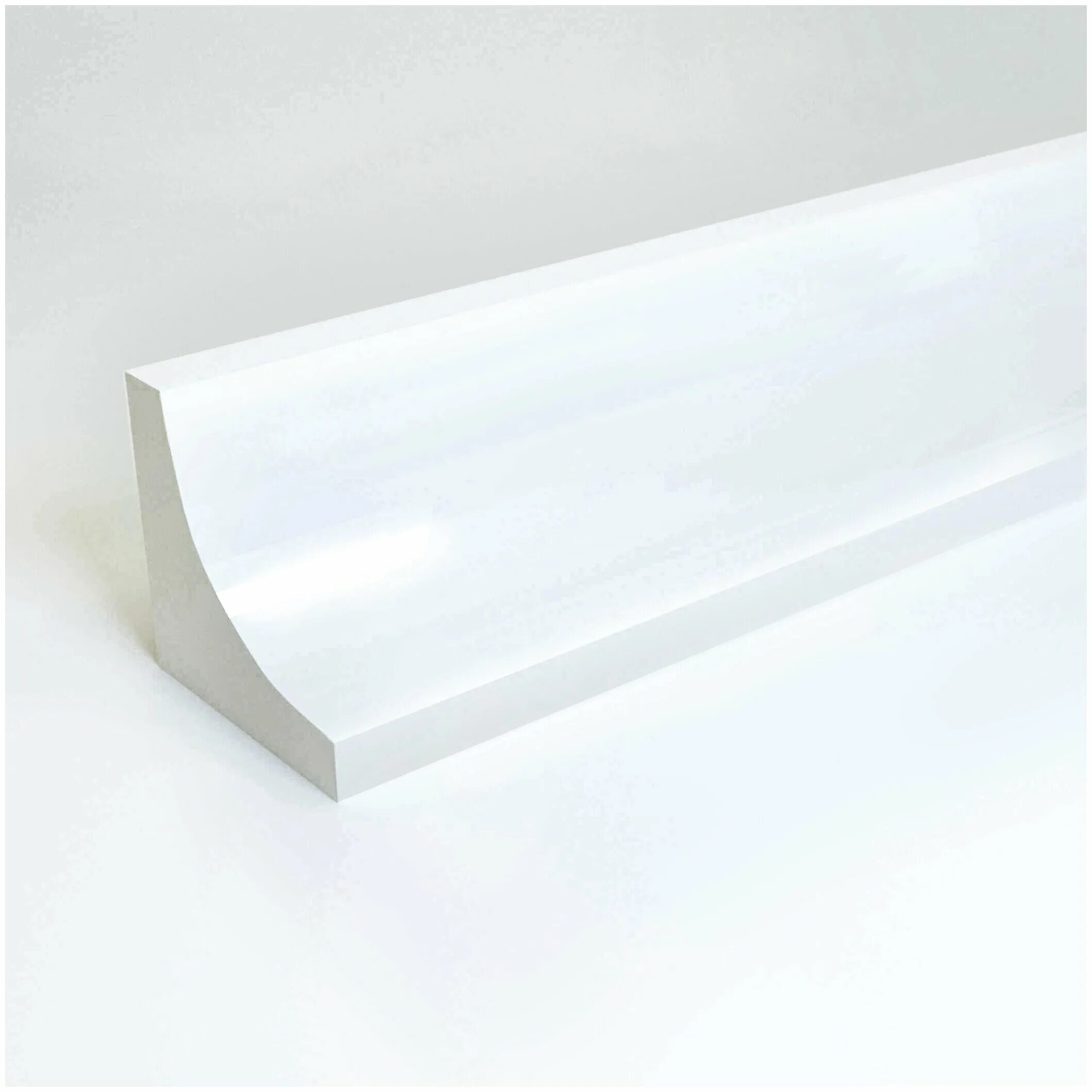 ванный плинтус суперплинтус сп1. плинтус бордюр для ванной пш1224. плинтус бордюр галтель для ванной гб36. плинтус на ванную. галтель для ванны заделать щель 80 мм.