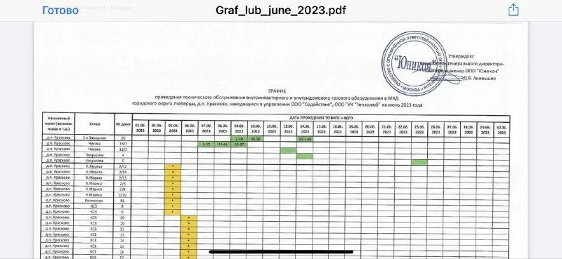 схема жд станций казанского направления электричек. расписание электричек выхино голутвин. электричка в люберцы остановки. станции остановок электрички люберцы 1. казанский вокзал схема станций электричек.