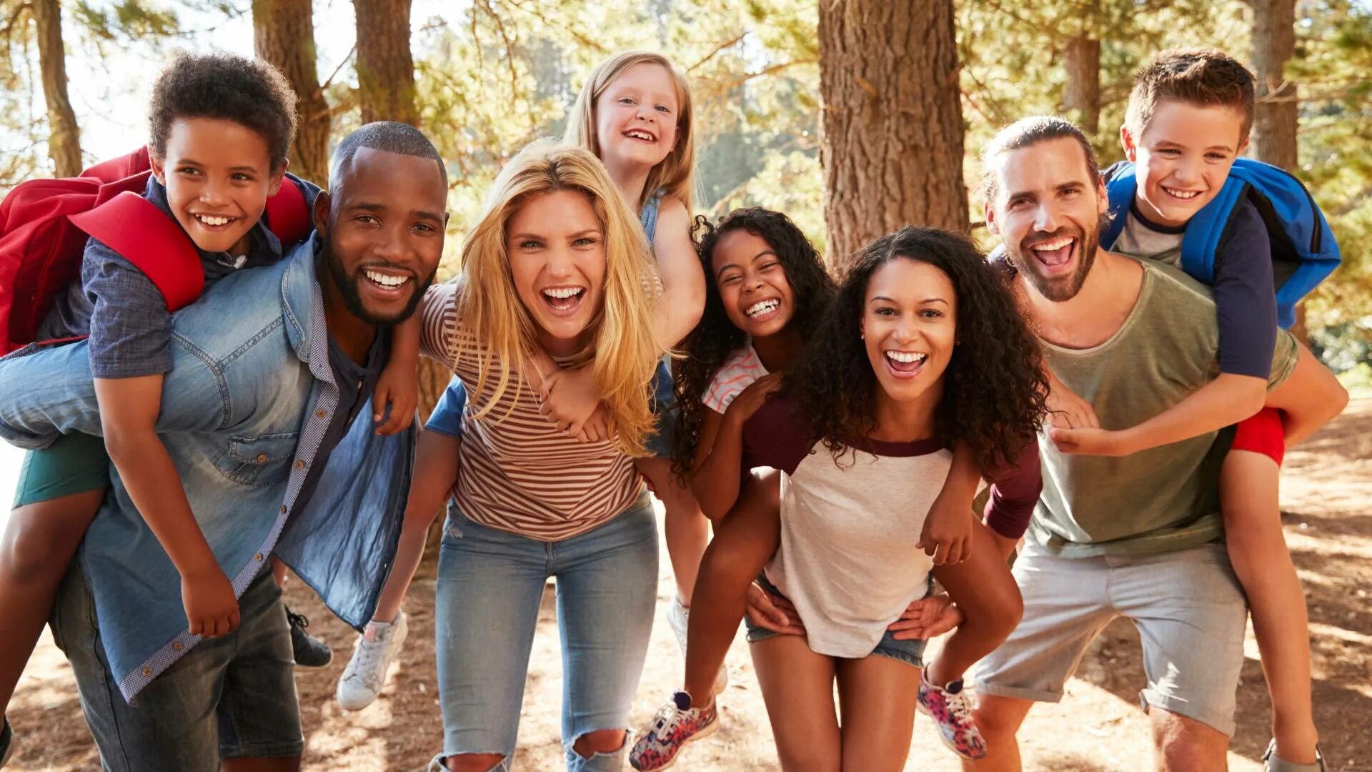 Family fun pack michael. ава для группы друзей. Family fun 4. семя. Family fun 4.