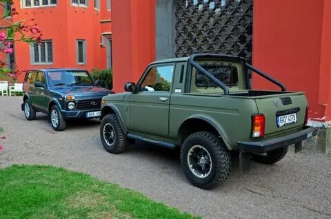 Мандинго порно актері