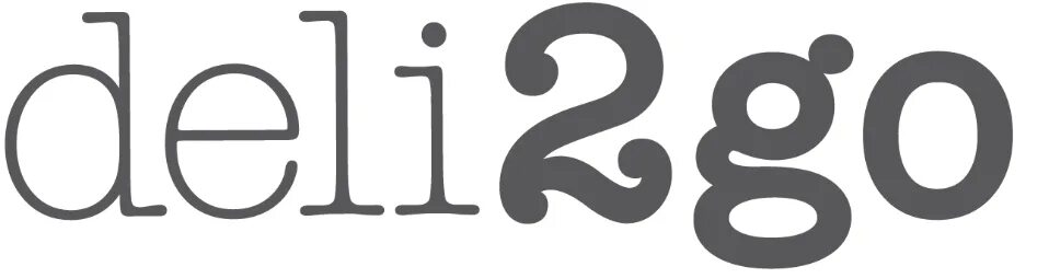 Golang логотип. Go2go. Two go. Бласт лого. Go 2.