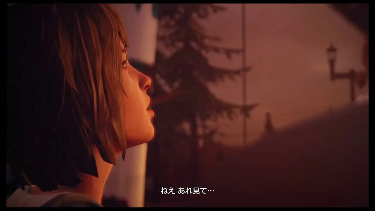 Life is strange 4 дата. Лайф ис стрендж. life is strange 4. лайф ис стрендж 3. лайф ис стрендж кадры.