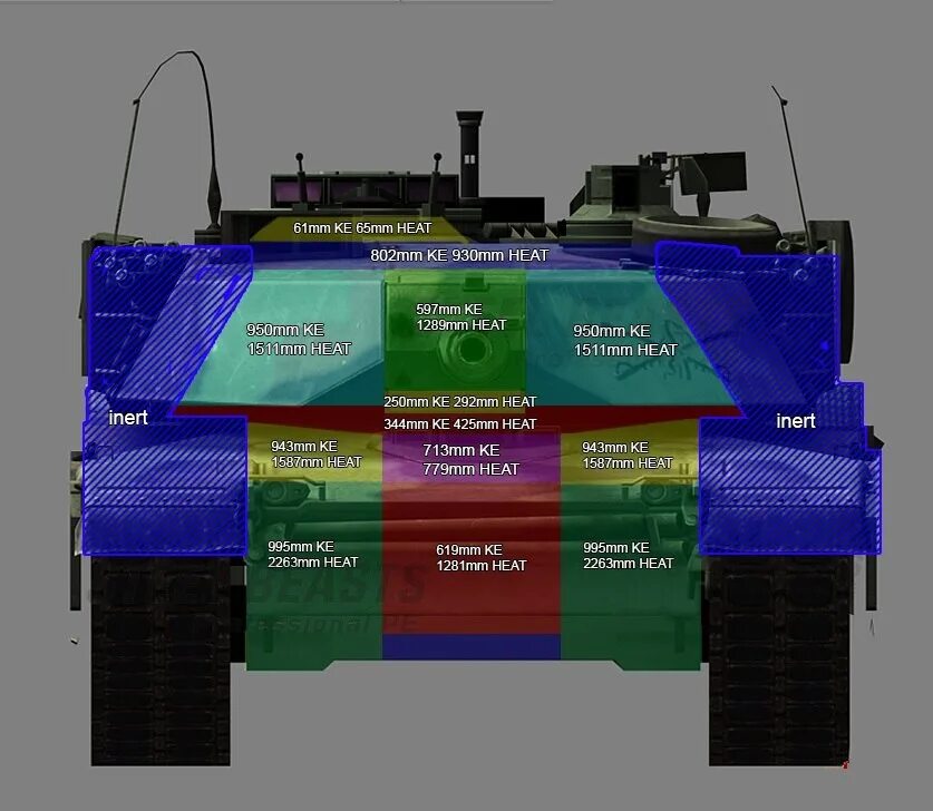 Абрамс м1а2 толщина брони. М1 Абрамс броня. Броня m1 Abrams. Толщина брони танка Абрамс м1а2. Урановая броня абрамса