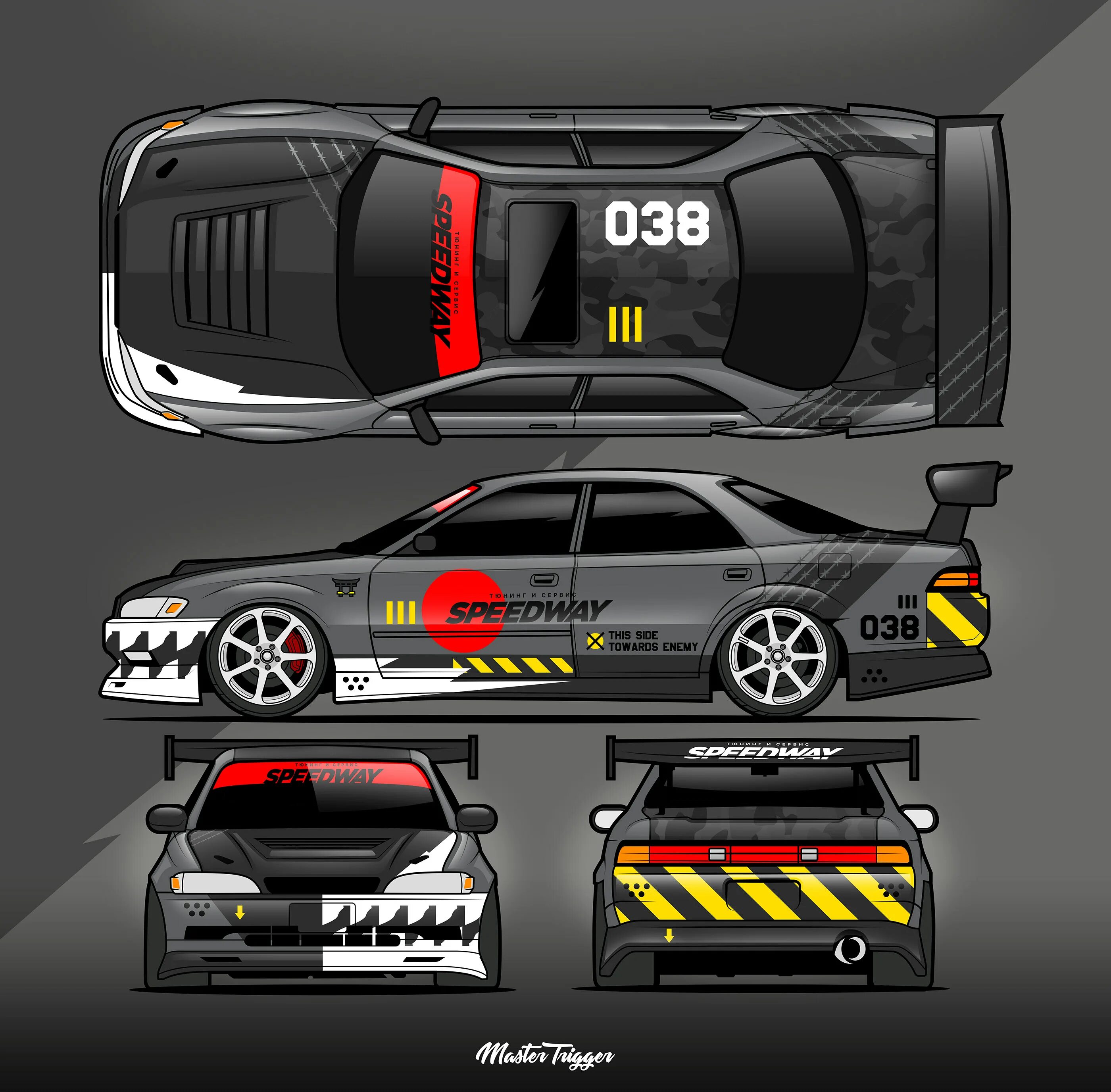 Livery Sport развёртки BMW e46. Toyota Mark 2 100 livery развертка. Развертка винила BMW e46 GTR. Симулятор наклеек