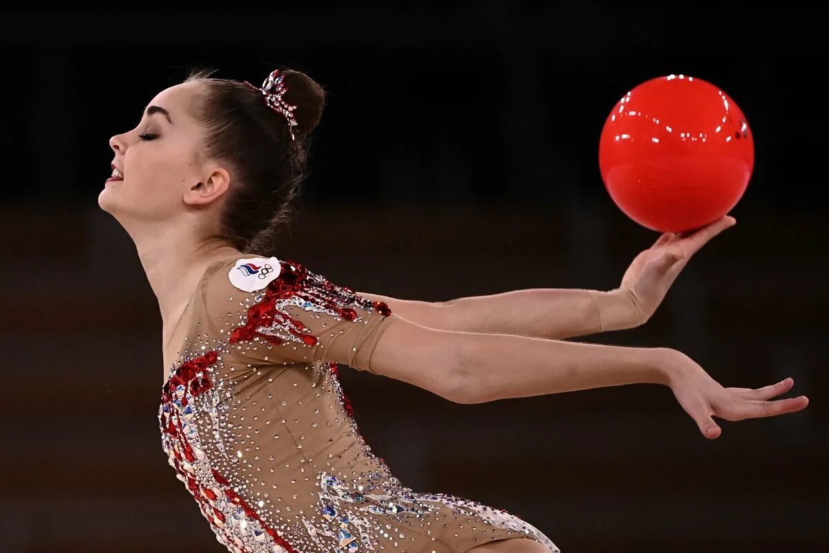 Выступление арины. Выступление арины. Выступление арины. Выступление арины. Выступление арины.