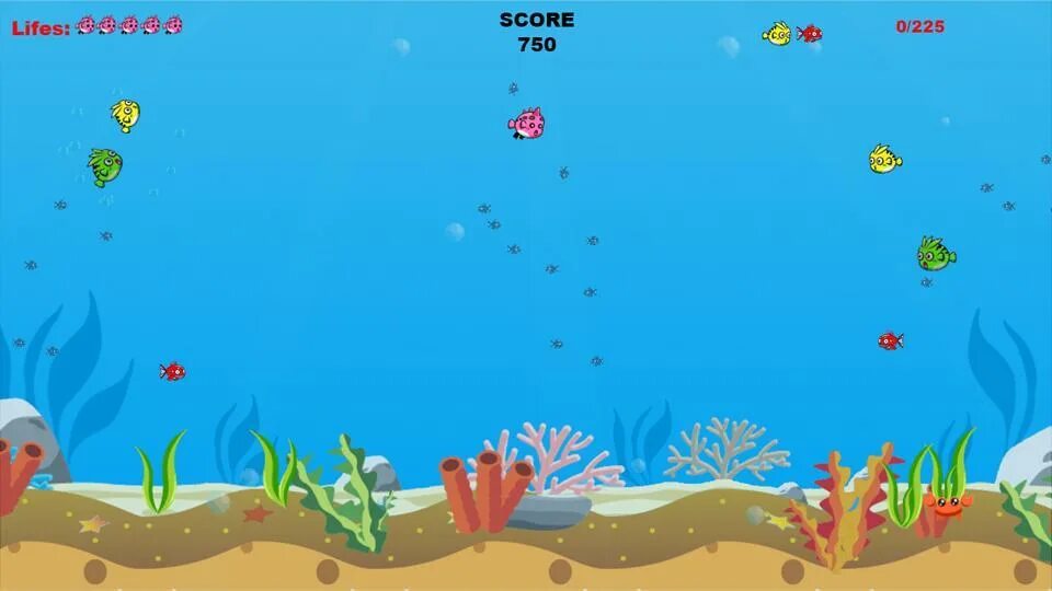 Рыба ест рыбу игра. Игра про поедание рыбок. Игра frenzy fish. Игра рыбка ест рыбку. Игра про поедание рыбок.