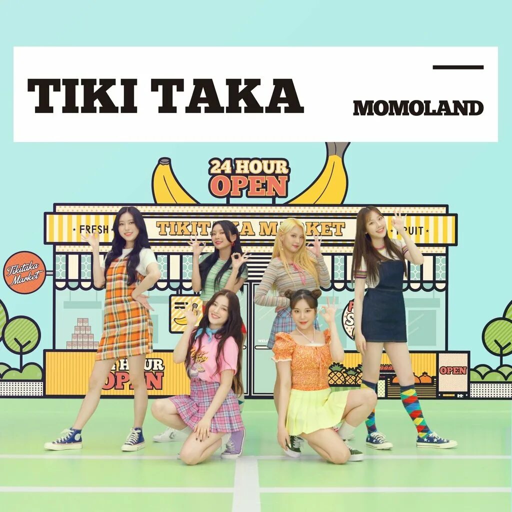 Taka tiki · moside. Песня така така така. Песня из тик тока taka taka. Песня така-така-така-така-така-та из тик тока. Песня из тик тока taka taka.