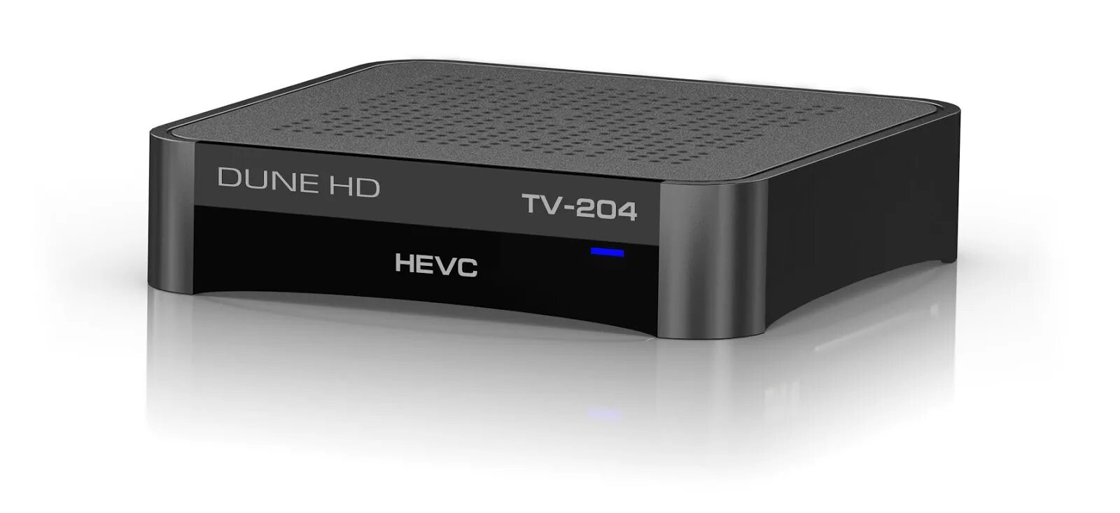 Hevc codec windows