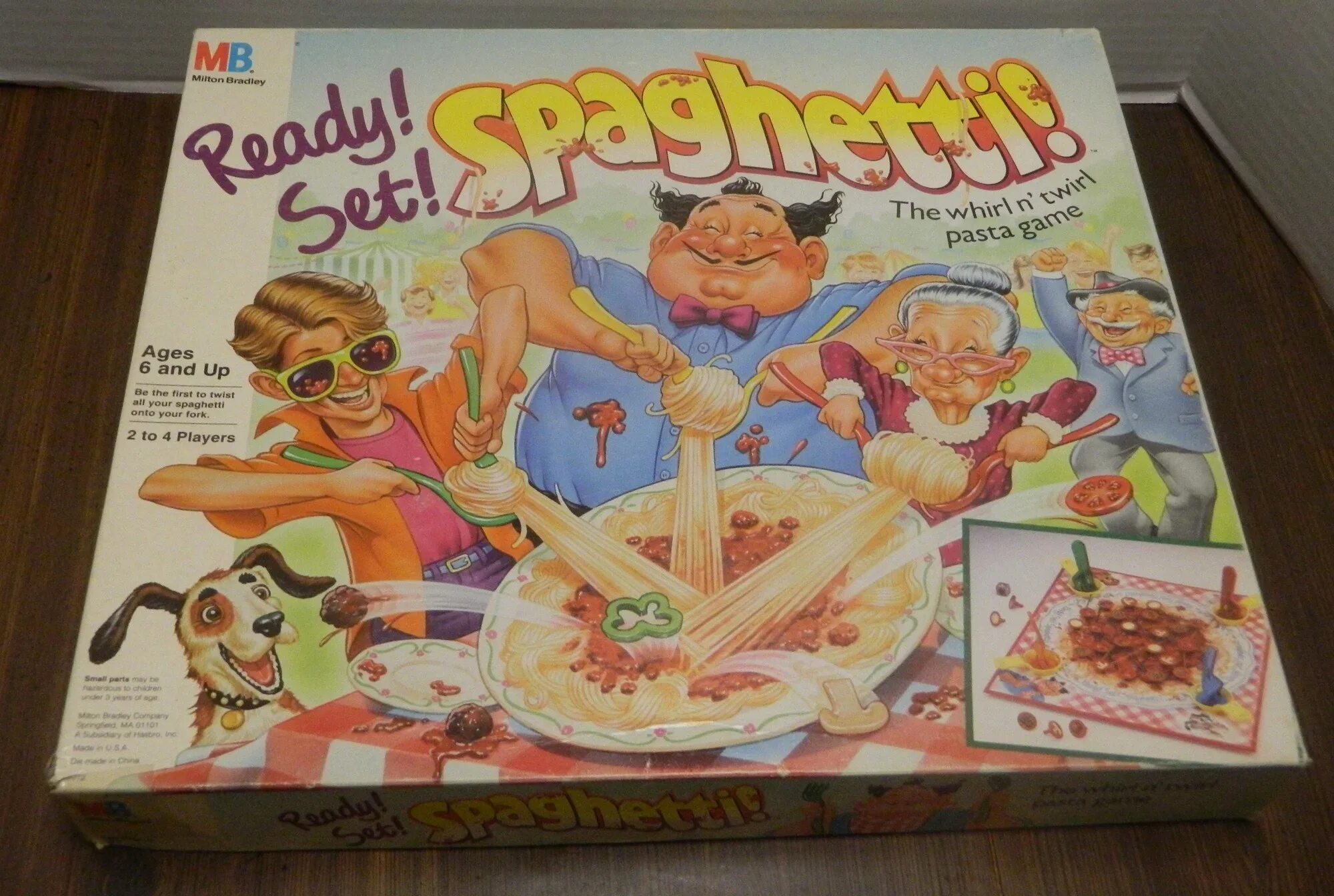 Игры спагетти хулигана. Игра ready Spaghetti. Ready Spaghetti настольная игра. Настольная игра шустрые спагетти. Настольная игра "спагетти".
