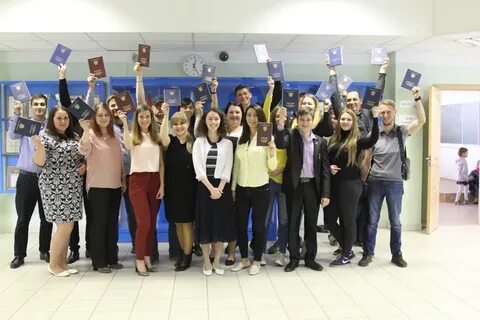 Колледж политехнический спб после 9 класса