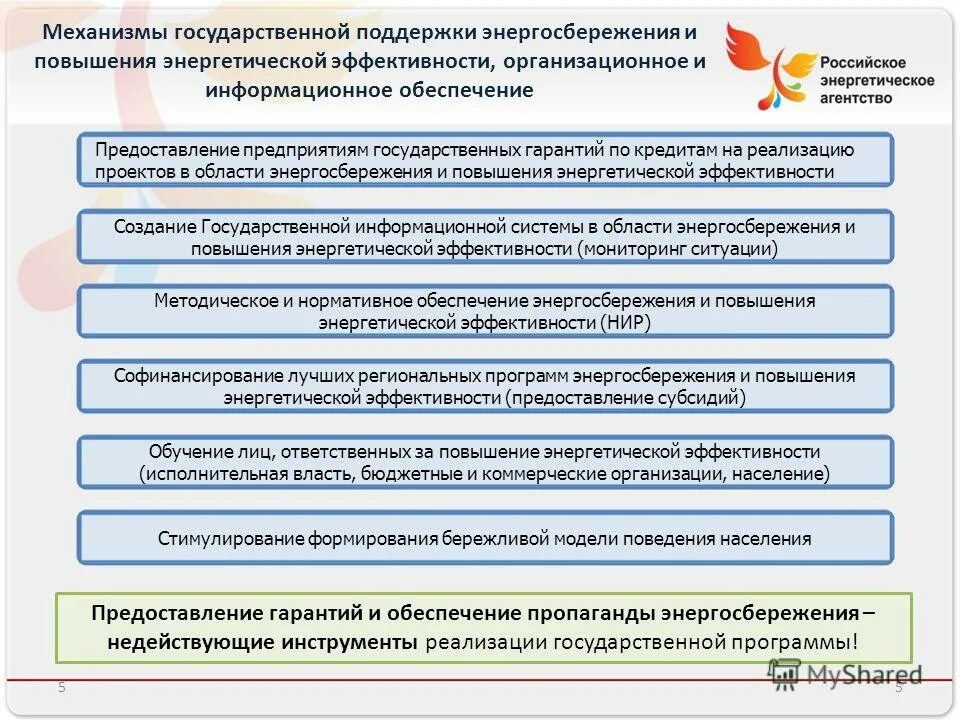 Инструментами реализации социальных программ являются. Инструменты реализации социальных программ. Инструменты бюджетирования, ориентированного на результат. Инструменты реализации. Основные инструменты гос политики в сфере образования в рф.