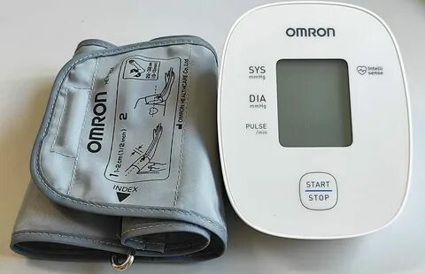 Отличия тонометров