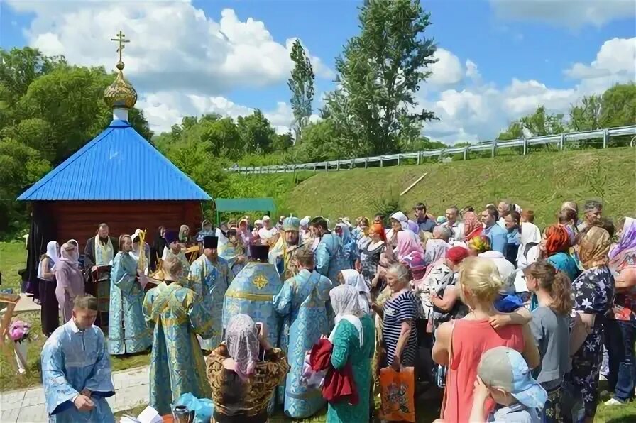 Погода с казанское ливенский. Погода с казанское ливенский. Погода с казанское ливенский. Погода с казанское ливенский. Погода с казанское ливенский.