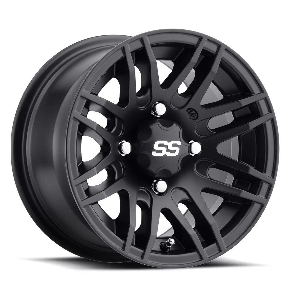 Диски кропоткин. Диск itp SS 316. Диски itp SS r12. Itp SS 216 Alloy Black. 4x110 itp.