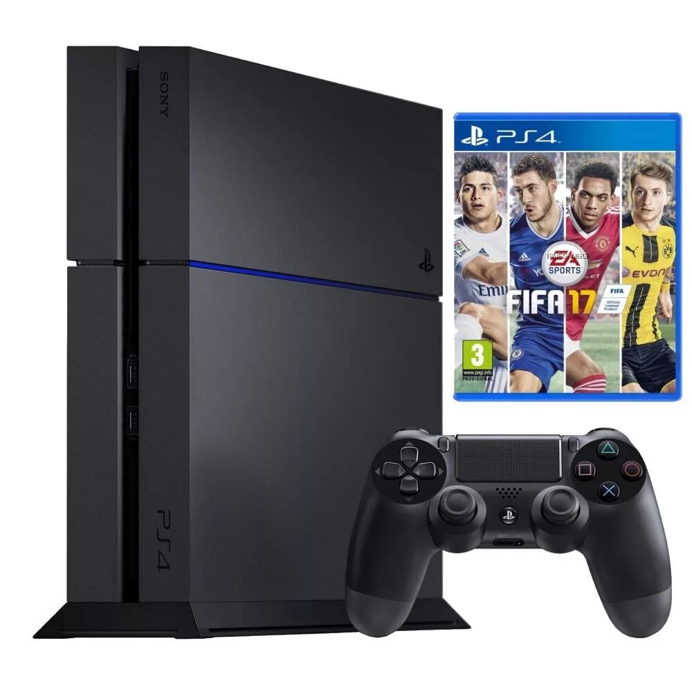 Sony playstation 4 slim (500gb) (cuh-2216a) упаковка. Приставка игровая sony ps4 slim. Плейстейшен сколько рублей. Sony ps 4 slim 500 fifa 19. Плейстейшен сколько рублей.