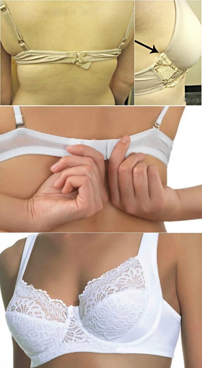 Натирает бюстгальтер. Натирает бюстгальтер. Неудобный бюстгальтер. Натирает бюстгальтер. Натирает бюстгальтер.
