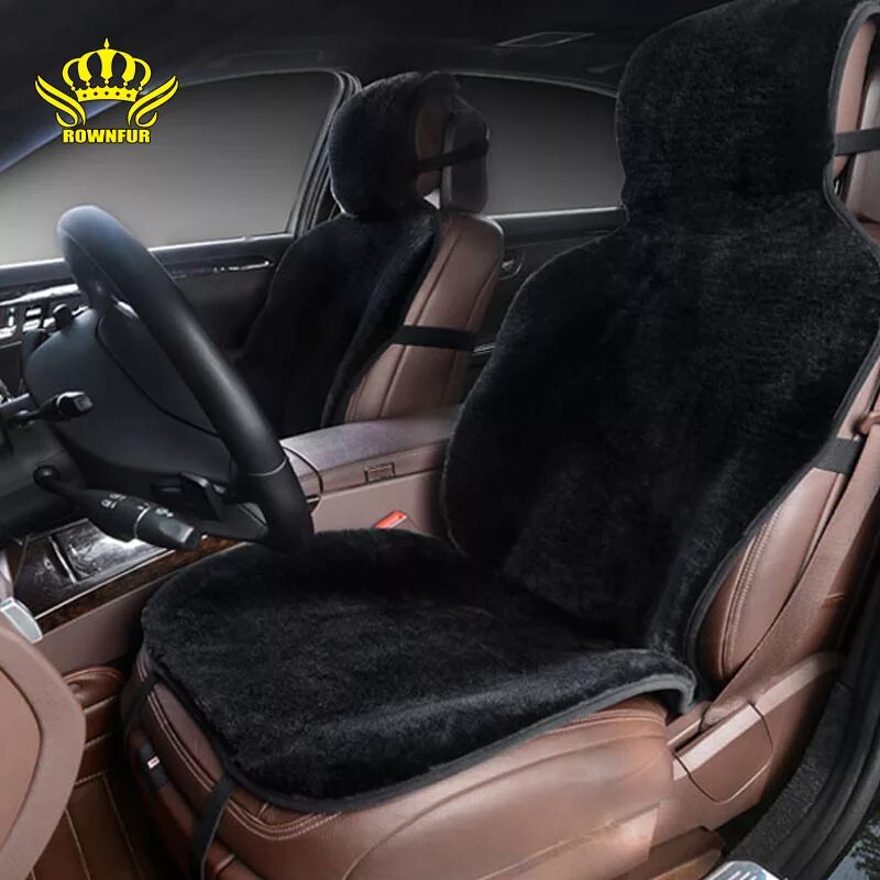 Тойота прадо тканевые сиденья. Накидки carfashion premium черные. Sc-2055-s накидка на сиденье. Rownfur меховые накидки. Накидки psv 132241.