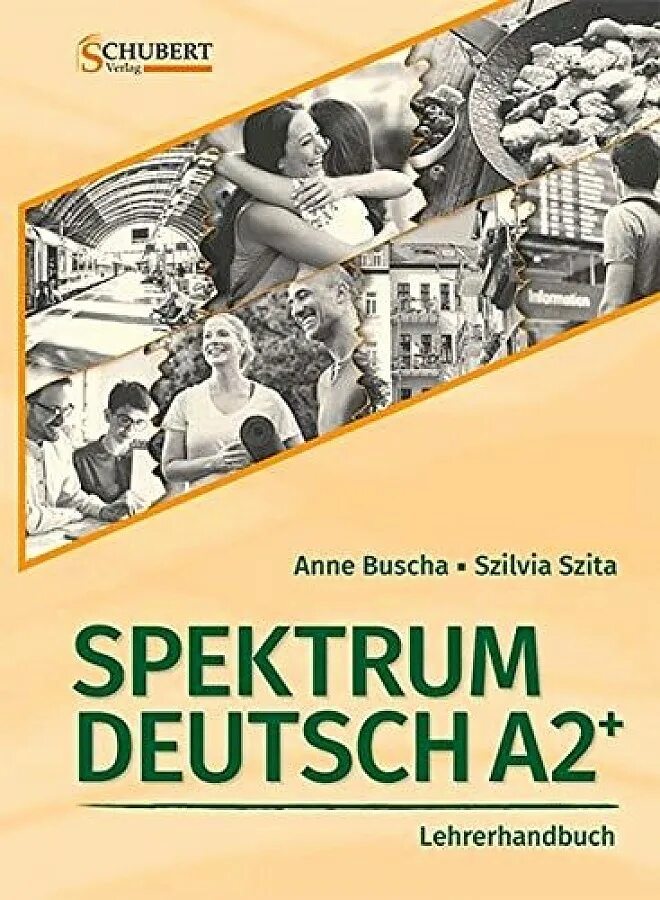 Spektrum немецкий. Spektrum учебник немецкого. Spektrum 2. Spektrum Deutsch b1 ответы. Спектрум немецкий язык учебник