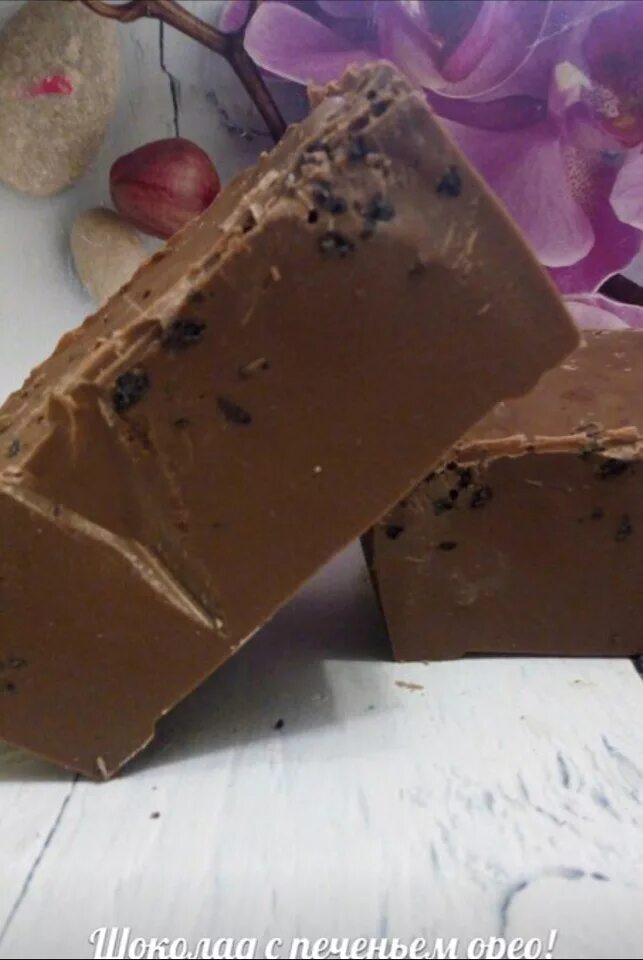 Плитка шоколада 1 кг. Шоколад Милка 1 кг. Шоколад в брикетах. Шоколад Милка с фундуком брикет 1 кг. Милка с фундуком 1кг шоколад.