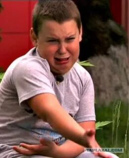 i?id=7dfb554b19cfa6a7c51b172b934a959ef6806094-4576832-images-thumbs&n=13