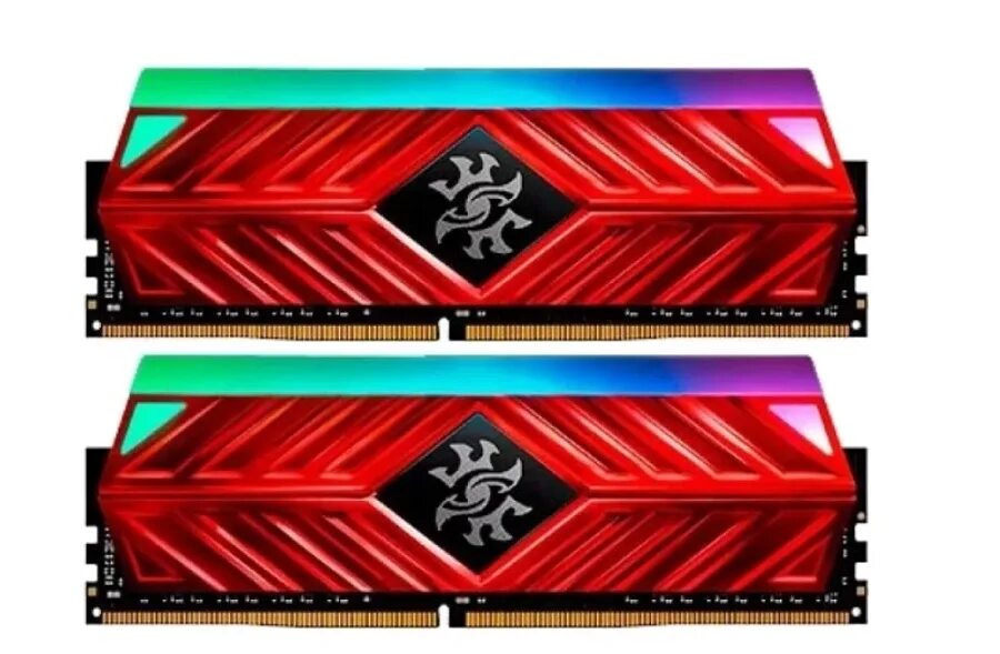 Оперативная память xpg ddr4 16gb. Оперативная память 8 гб 2 шт. adata ax4u413338g19j-dr41. оперативная память 16 гб 2 шт. adata ax4u3200316g16-dr41. оперативная память adata xpg spectrix d41 ddr4 3200 (pc 25600) dimm 288 pin, 16 gb 2 шт.. a data xpg spectrix.
