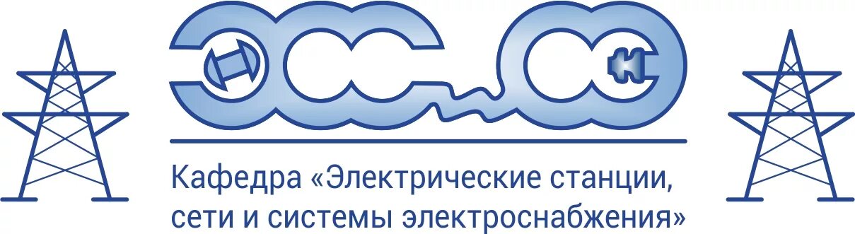 Иэ политех