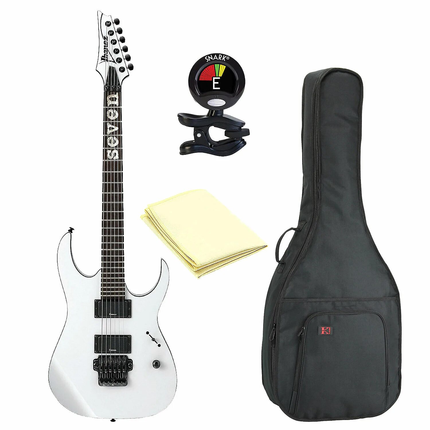 Томпсон гитара. Ibanez mtm20-wh. ibanez mtm20 mick thomson. электрогитара ibanez mtm20. ibanez mtm20-wh копия.