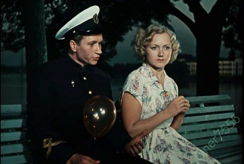 ФОТОГРАФИЯ КАДР ИЗ ФИЛЬМА СОВЕТСКОГО ВРЕМЕНИ СОВРЕМЕННАЯ ПЕЧАТЬ 10 х 15 см. К73 