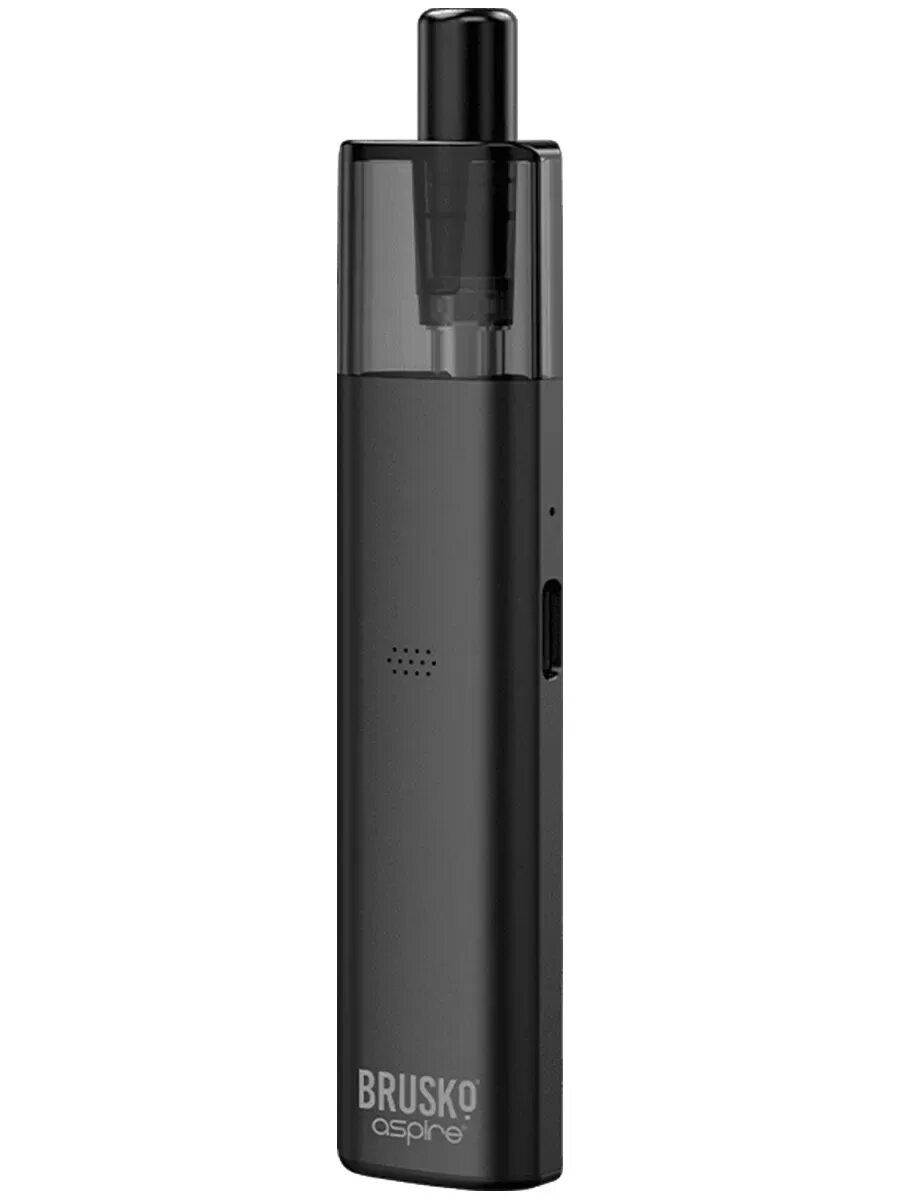 Pod brusko vilter, 450 mah, красный. Бруско favostix картридж. Brusko vilter 450mah kit. Brusko flexus испаритель. Подсистема бруско миникан.