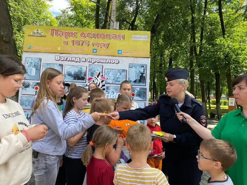 преображение егорьевск