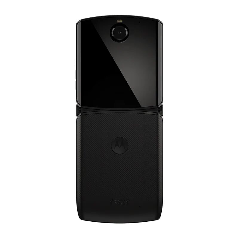 Motorola black. Motorola razr v3 черный. Motorola razr v3i. Motorola flip. Motorola black.