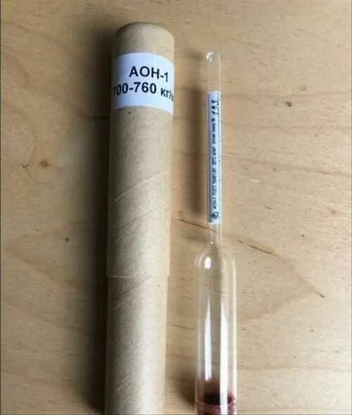 Ареометр аон-1 диапазон 760-820. Ареометр аон-1 1060-1120. Ареометр аон-3 1000-1400. Ареометр аон-2. Ареометр аон-1 1000-1060.