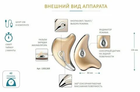 Скребок гуаша как пользоваться