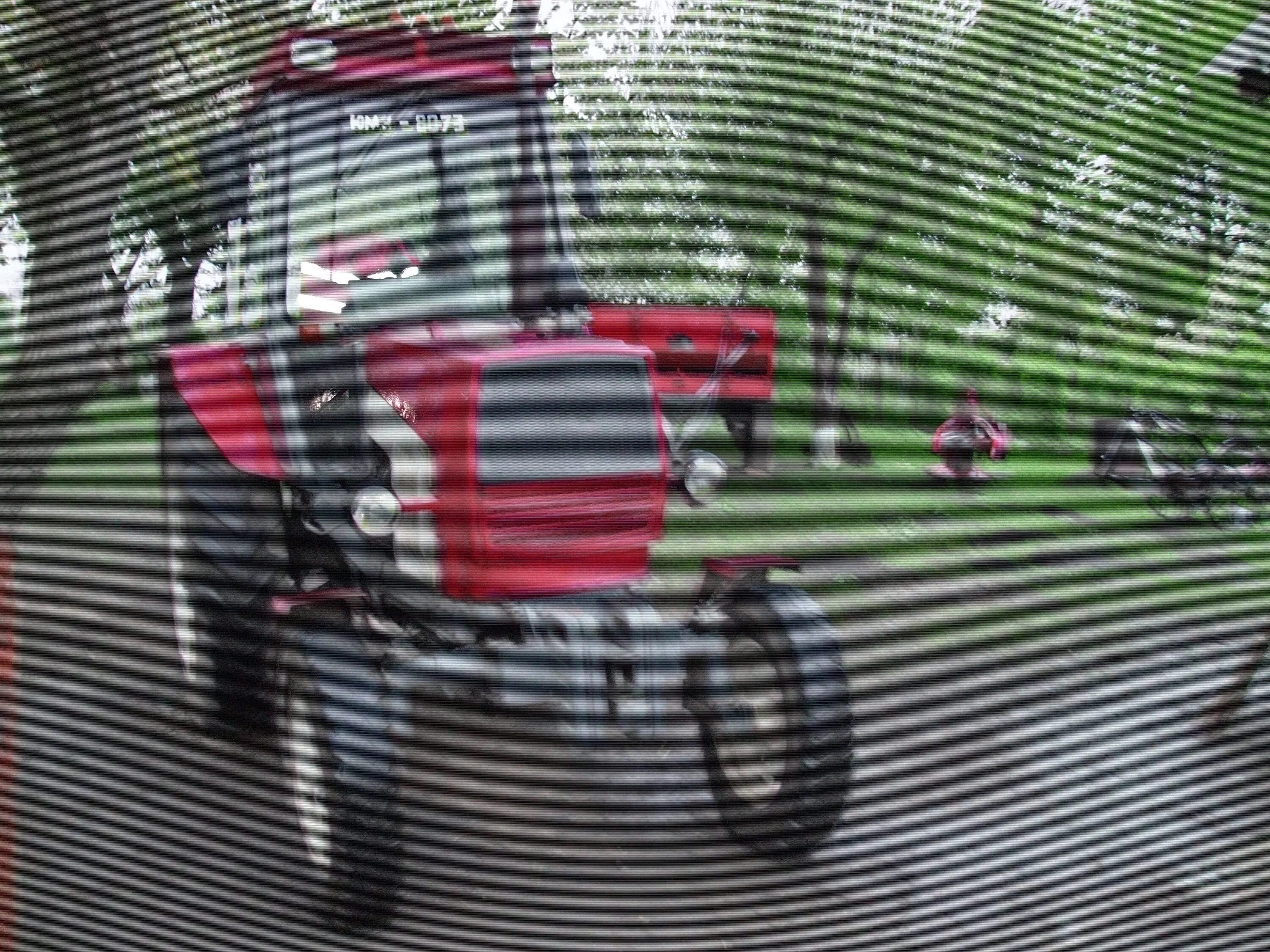 Капот юмз 6. Трактор юмз 8073. трактор юмз 8244. капот юмз 8285.