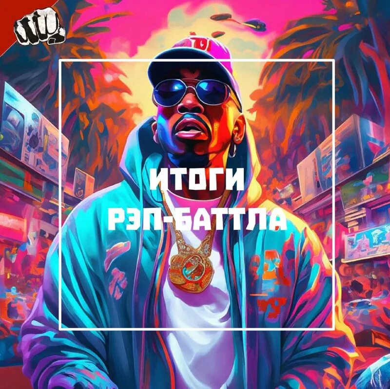 Oldbk2. суд фемида. римские статуи правосудия. старый бойцовский клуб. Oldbk2.