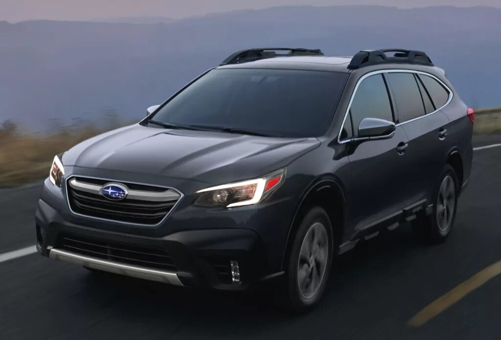 Субару 2020 купить. Subaru Outback 2021. Субару Аутбек 2020. Субару Аутбек 2021. Subaru Outback 2019.