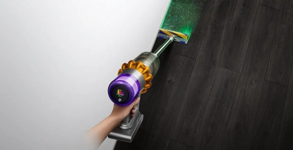 Дайсон v15 купить. Dyson v15. Dyson v15 detect Cordless. Дайсон 2024. Дайсон 18.