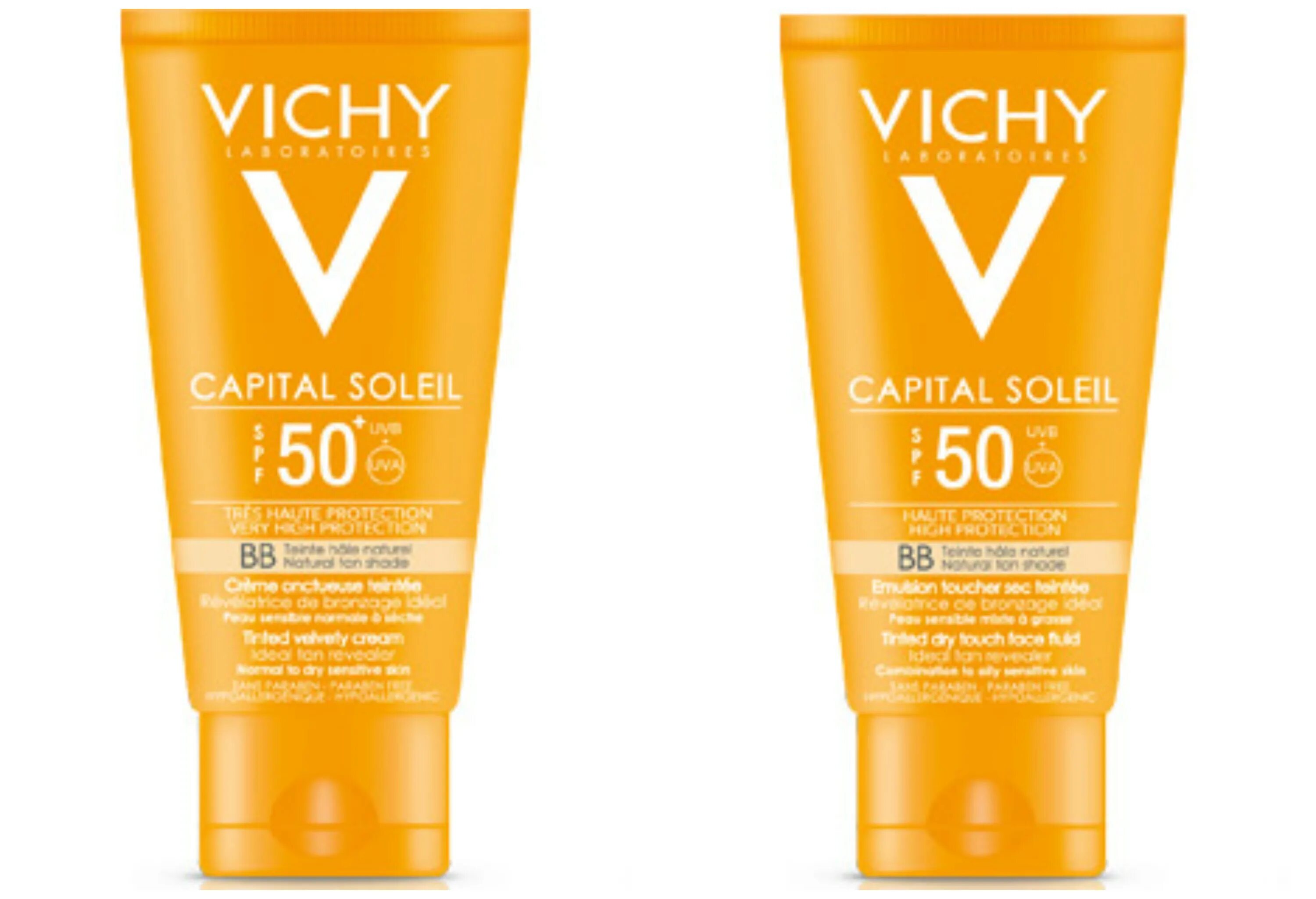 Spf 50 купить в аптеке. Vichy СПФ 50. Vichy Capital Soleil SPF 50. Vichy BB 50. Vichy Capital Soleil SPF 30.