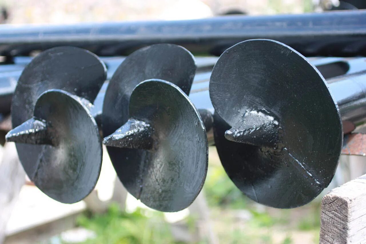 Винтовая свая всл 500/219/6. Металлические сваи. Жб сваи 150*150*3000. Забивная свая 200х200. Свайно-винтовой фундамент.