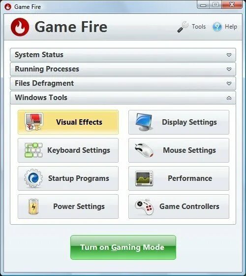 Новая программа игры. Утилита fire. game fire программа. программа для ускорения игр. fire приложение для windows&#039;.