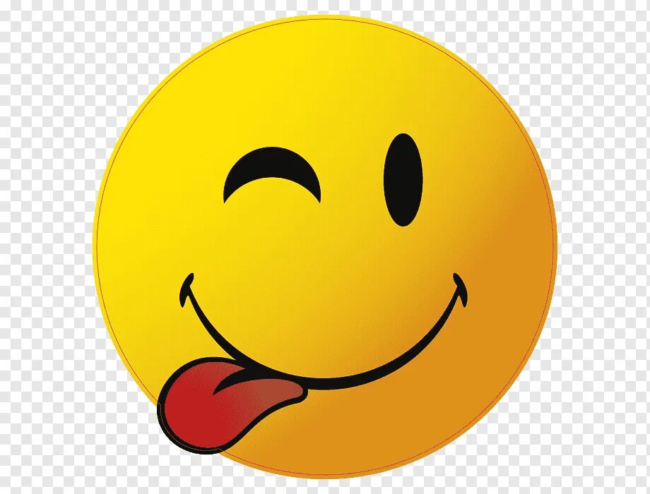 Smile language