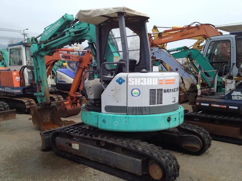 Sumitomo sh75x-3b. Сумитомо экскаватор sh490lhd-6. Sumitomo s 260 ll. Sumitomo 38 uj 2.