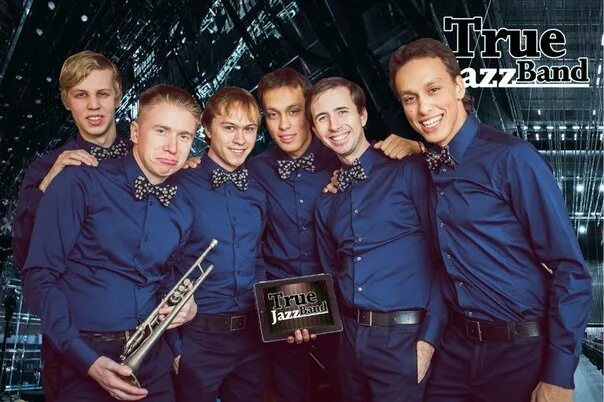 True band. Группа true party band. кавер группа санкт-петербург. true party band спб. кавер группа тру пати бэнд.